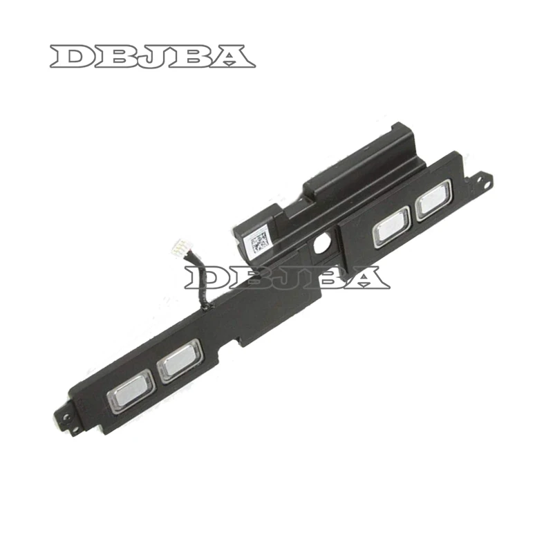 Новый внутренний динамик для ноутбука HP ZBOOK 15 734292-001 7j1520 | Компьютеры и офис