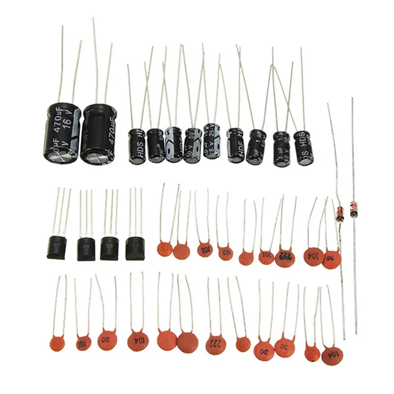 LEORY DC4-6V двухканальный MP3 FM Радио стерео передатчик модуль беспроводной микрофон