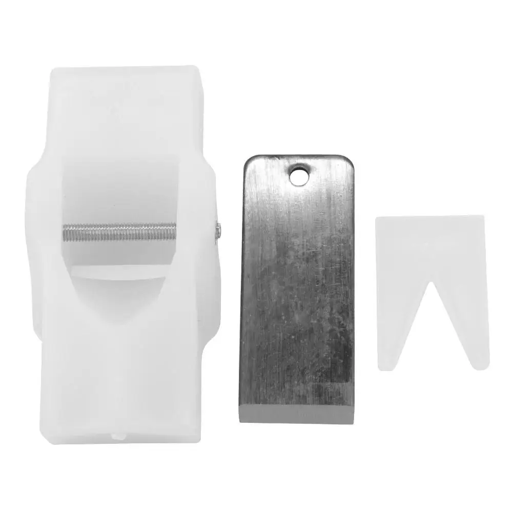 Электрический строгальный станок сделай сам миниатюрный ручной для столярных