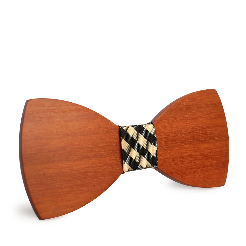 2019 Новая мода tide бренд низкая цена Европа и Америка японский Полиэстеровая пряжа