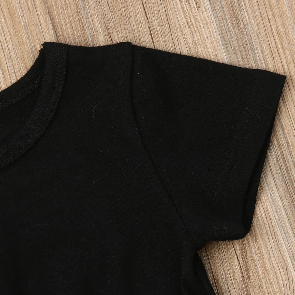 

Children's Clothing