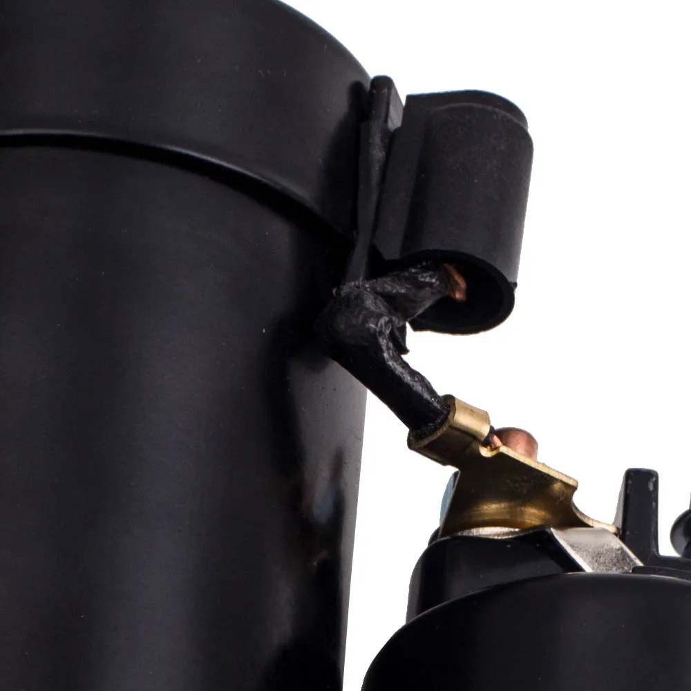 Стартовый двигатель для R45 R50 R65 R90 R90S R80 R80ST R80RT R100 1 2 кВт 12411244606 12411244670 | Автомобили и