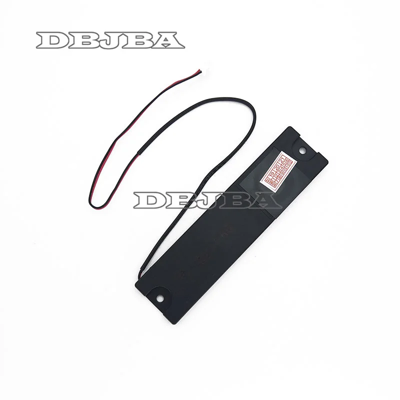 Новая внутренняя Колонка для ноутбука HP COMPAQ CQ320 CQ321 CQ420 CQ421 CQ621 CQ510 CQ511 CQ515 515 610 615 616