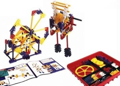 Olympia Sports 15898 Simple набор машин Gears индивидуальный набор| |
