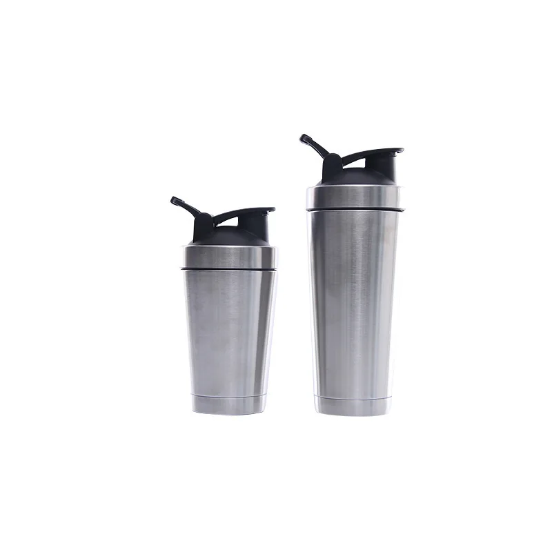 

Kitchen,Dining & Bar