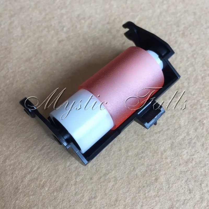 5X оригинал для Konica Minolta Bizhub 223 283 363 423 A143PP0100 A143 PP01 00 BH223 BH283 устройство подачи