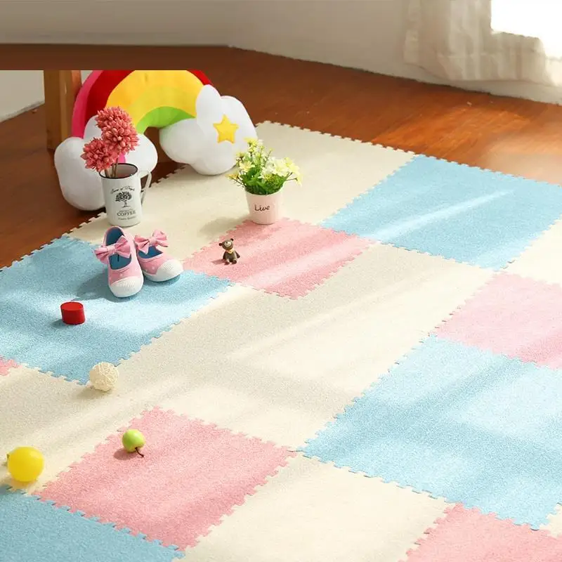 Tappeti Bagno Gebedskleed кухня Dormitorio Alfombra Tapete Infantil килим Vloerkleed Dywanik для гостиной мозаичный