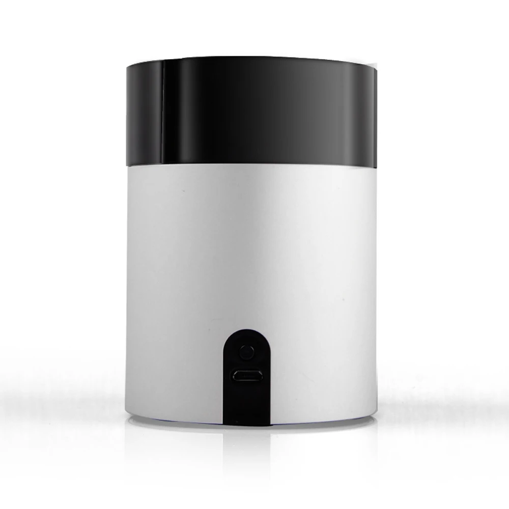 W30 ИК умный пульт дистанционного управления 2 4G WiFi дом автоматизация для Alexa Google