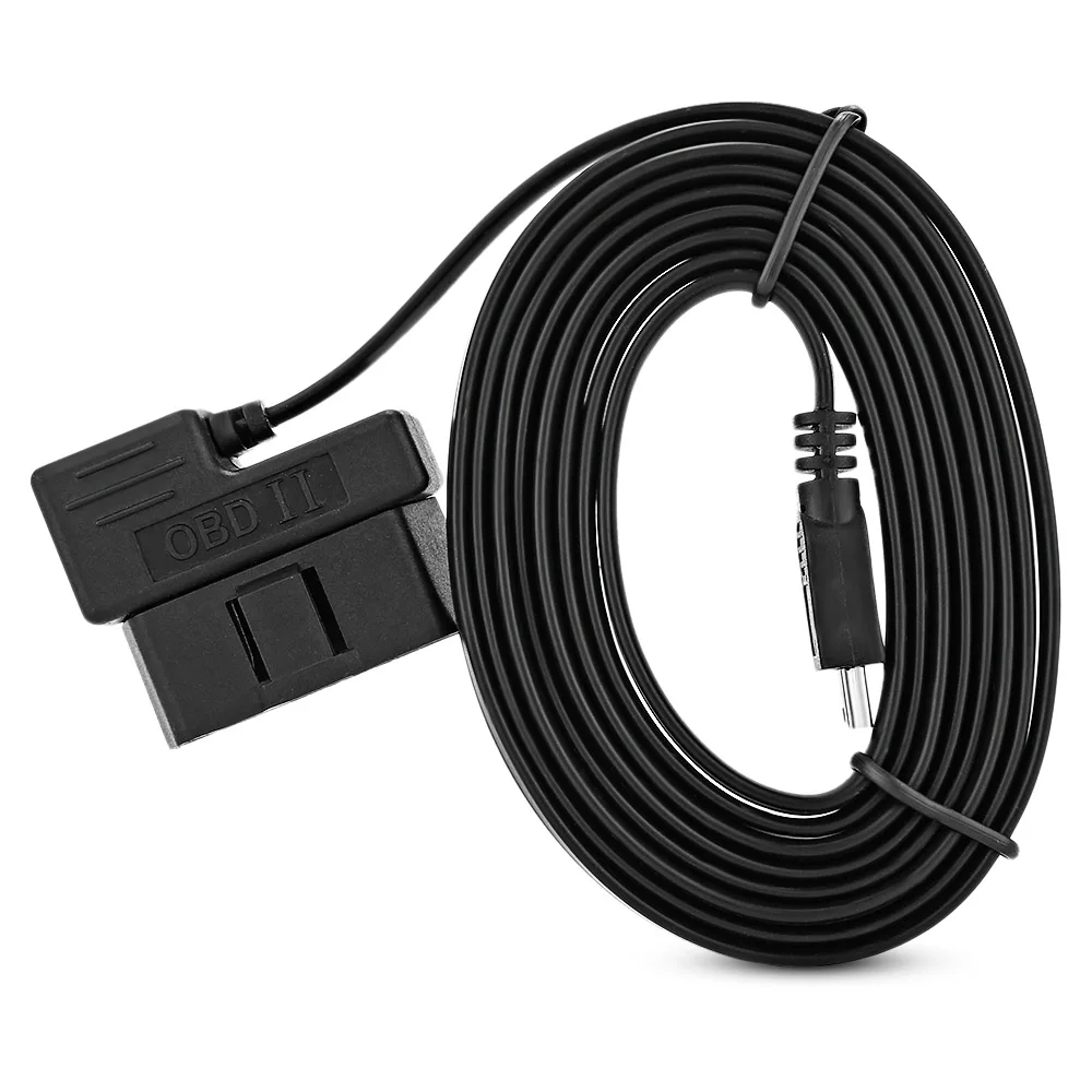 P9 Head Up дисплей автомобиля OBDII EUOBD Smart Digital Meter HUD сдвиг напоминание расход топлива