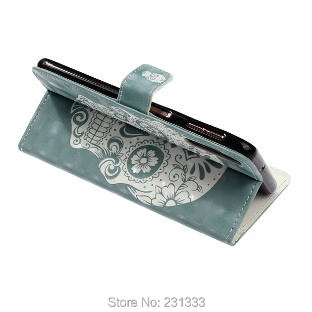 С ку 3D Bling мультфильм бумажник чехол из искусственной кожи для Samsung Galaxy A10 A20 A30 A40 A50