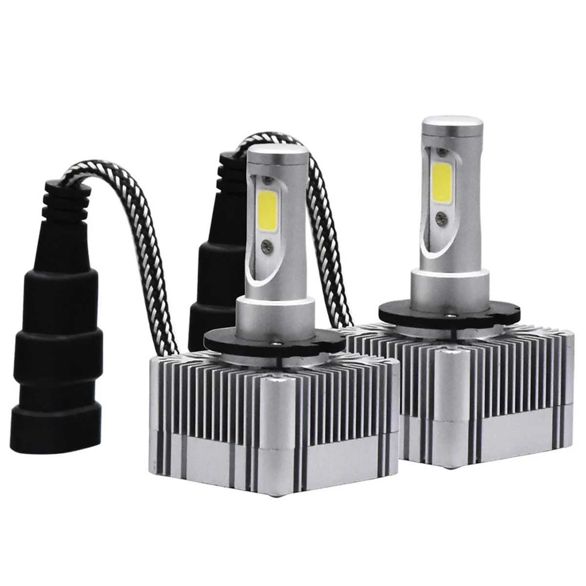 2 шт. DC12V 24V авиационный алюминиевый водонепроницаемый D1S D1C D1R D3S D3C D3R светодиодный