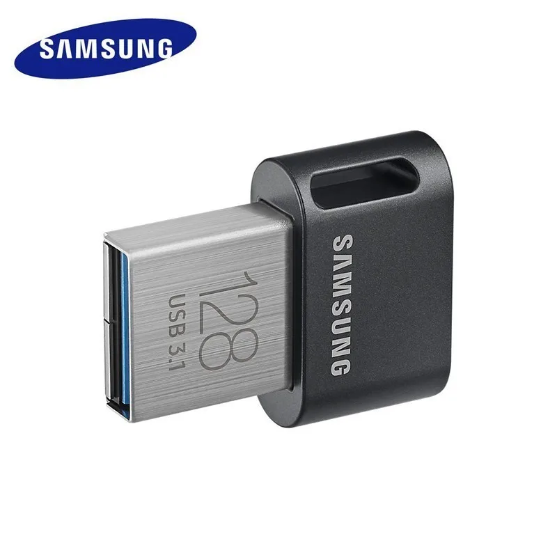 

Samsung USB 3.1 Pendrive 32GB 64GB 200MB/S Memoria Usb 3.0 Flash Drive 128GB 256GB 300MB/S Mini U Disk Memory Stick