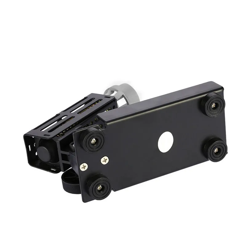 ST 90 Регулируемый Электрический железный каркас металлический электрическое