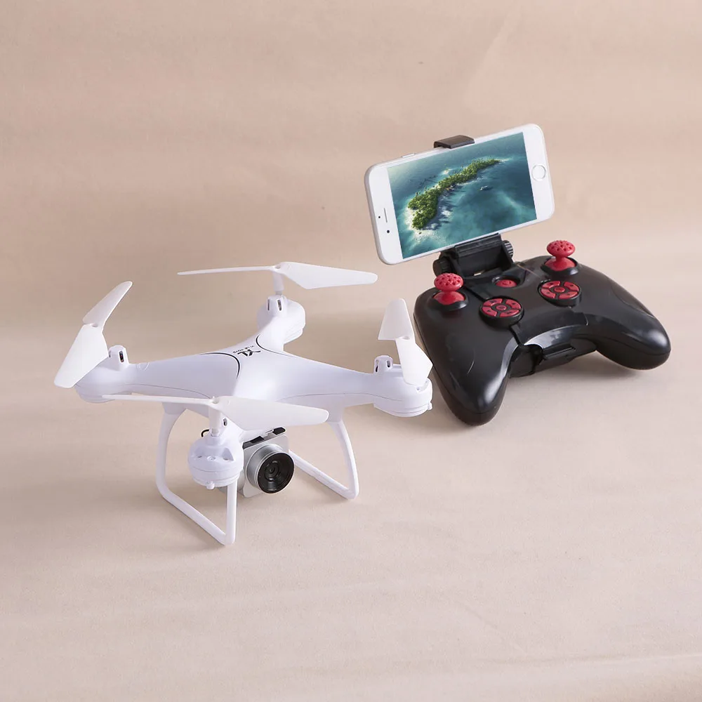 YL008 мин Дрон с камерой 720P Wifi FPV без камеры складной Радиоуправляемый квадрокоптер
