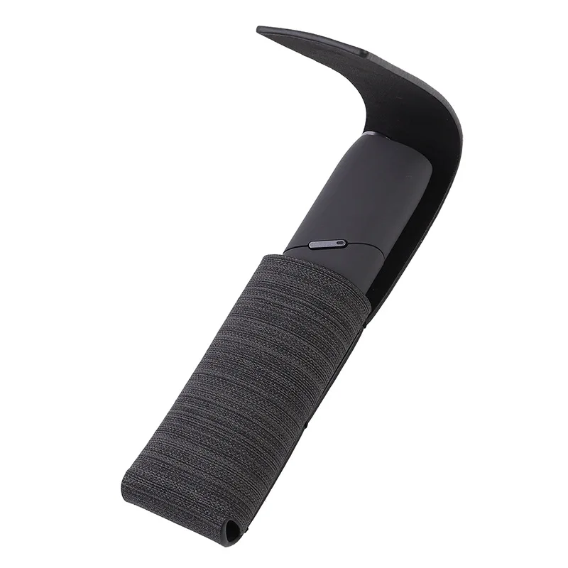 Портативный чехол для IQOS мульти аксессуары с автоматическим магнитным замком