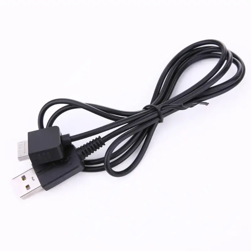 2 в 1 USB зарядное устройство кабель зарядки синхронизированный для передачи