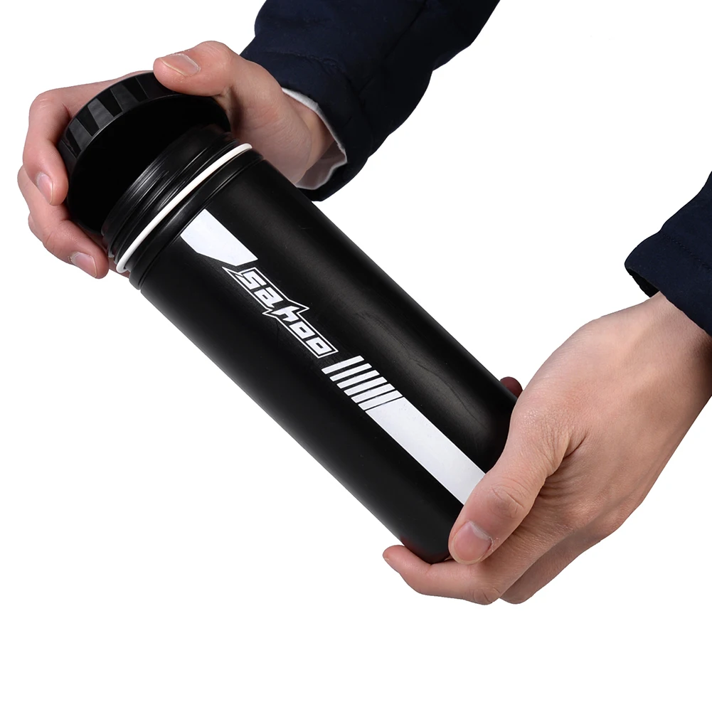 SEWS-SAHOO Portable Outdoor Bike Bicycle Repair Tool Capsule Boxes Store Keys Tools Kit Set Cycling Storage Bottle | Спорт и