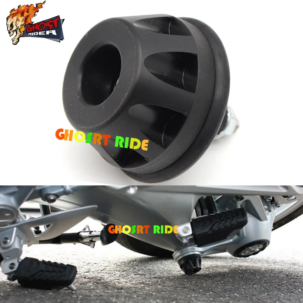 Для BMW R1200S R1200GS 2006 2007 2008 для R1200R (2006-2014) корпус финального привода мотоцикла