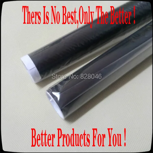 

For Canon imageRUNNER ADVANCE 4025 4035 4051 Metal Fixing Film,For Canon IR4025 IR4035 IR4051 Copier Parts Fuser Film Sleeves