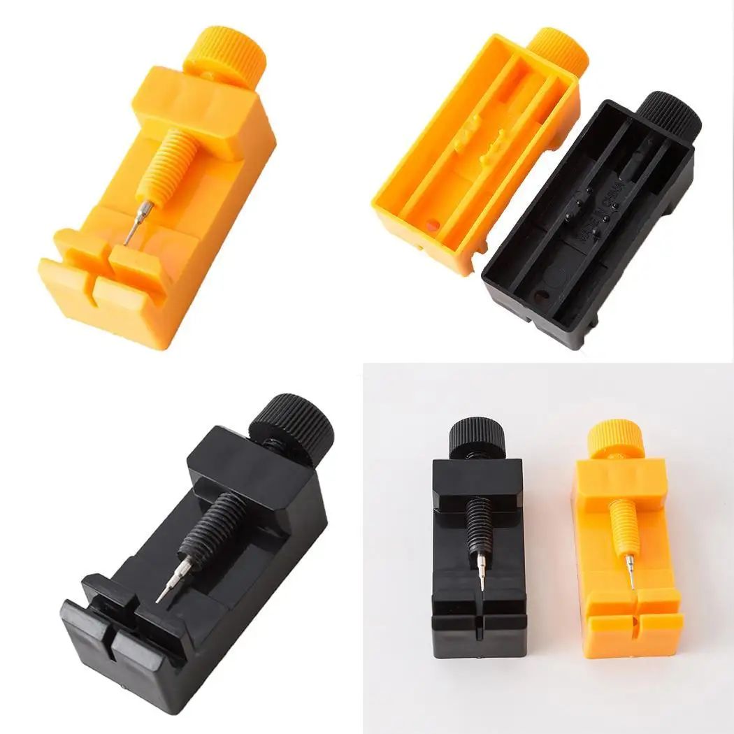 Mini Strap Removal Tool Steel Watch watch strap Disconnector Repairing 0.013 kg | Наручные часы
