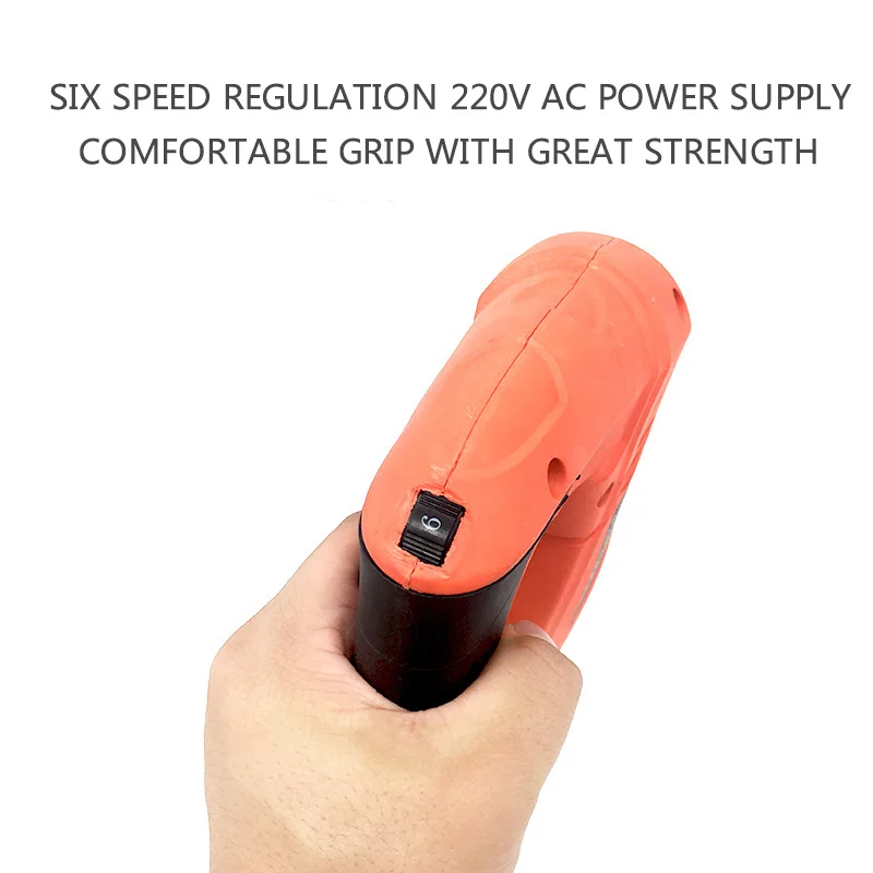

1 Set High Frequency Vibrating Muscle Massage For Gun Lectric Muscle Relief Pain Training Exercising Body Relaxation Slimming