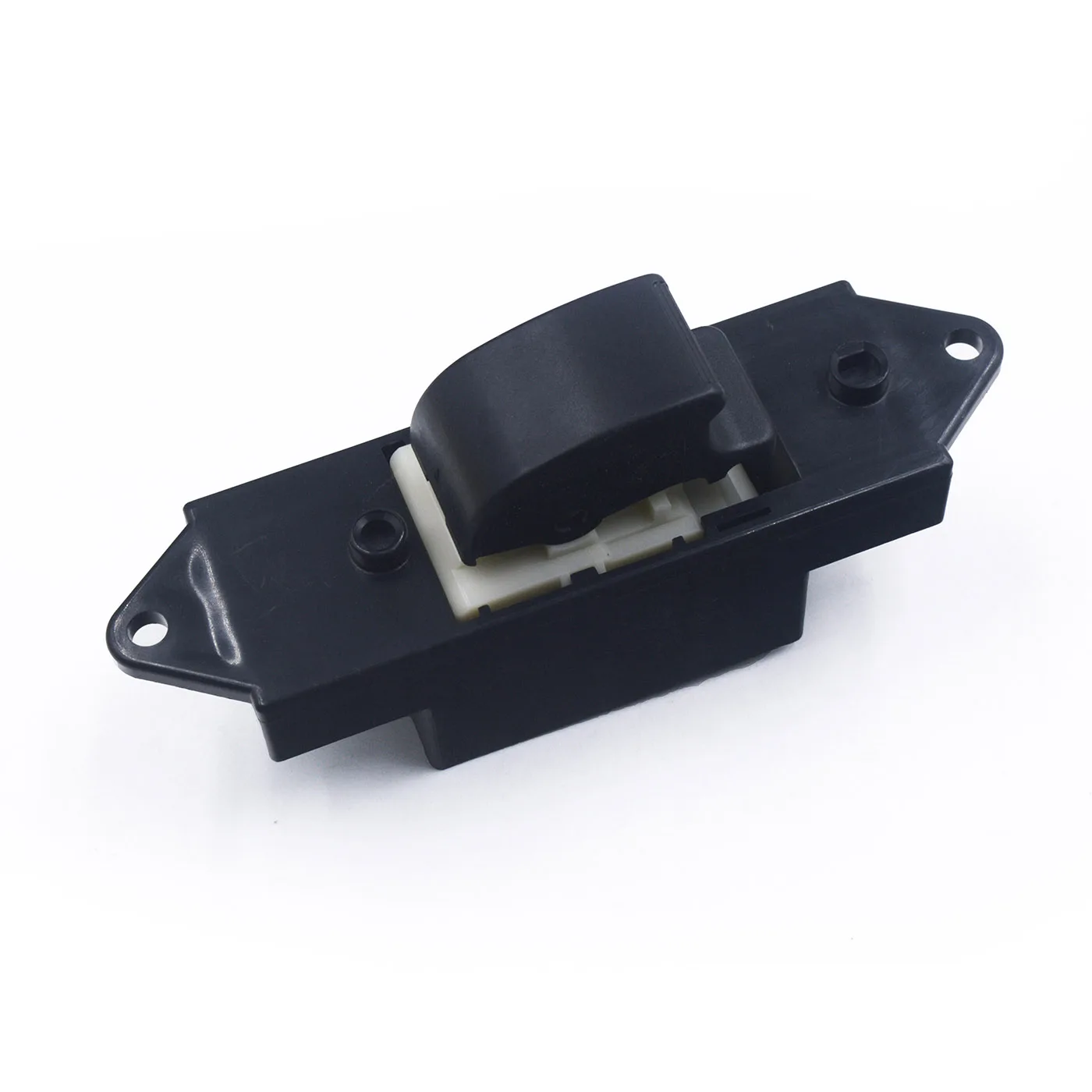 Для Mitsubishi MR587944 2002 2003 2004 2005 2006 2007 2008 2009 2010 2014 переключатель оконного стекла FR RR RL для