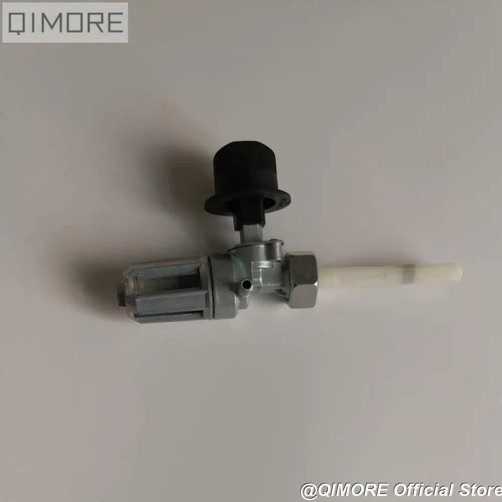 Топливный петушок/Топливный переключатель для Keeway RKS125 RKS150 RKS200 RKV125 RKV150 RKV200 STELS