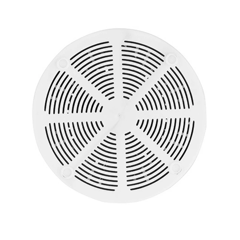 Фотокатализатор 2019 ловушка для комаров домашняя электрическая светодиодная