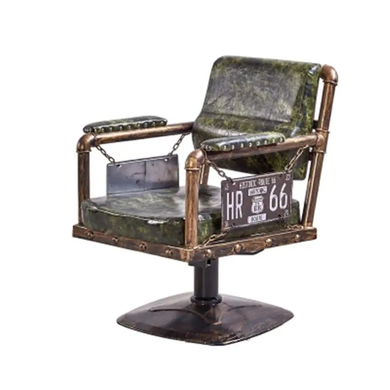 Мебель для волос Stuhl beauty Kappersstoelen Stoel Mueble De Salon Cadeira Barbeiro Silla Barbearia парикмахерское