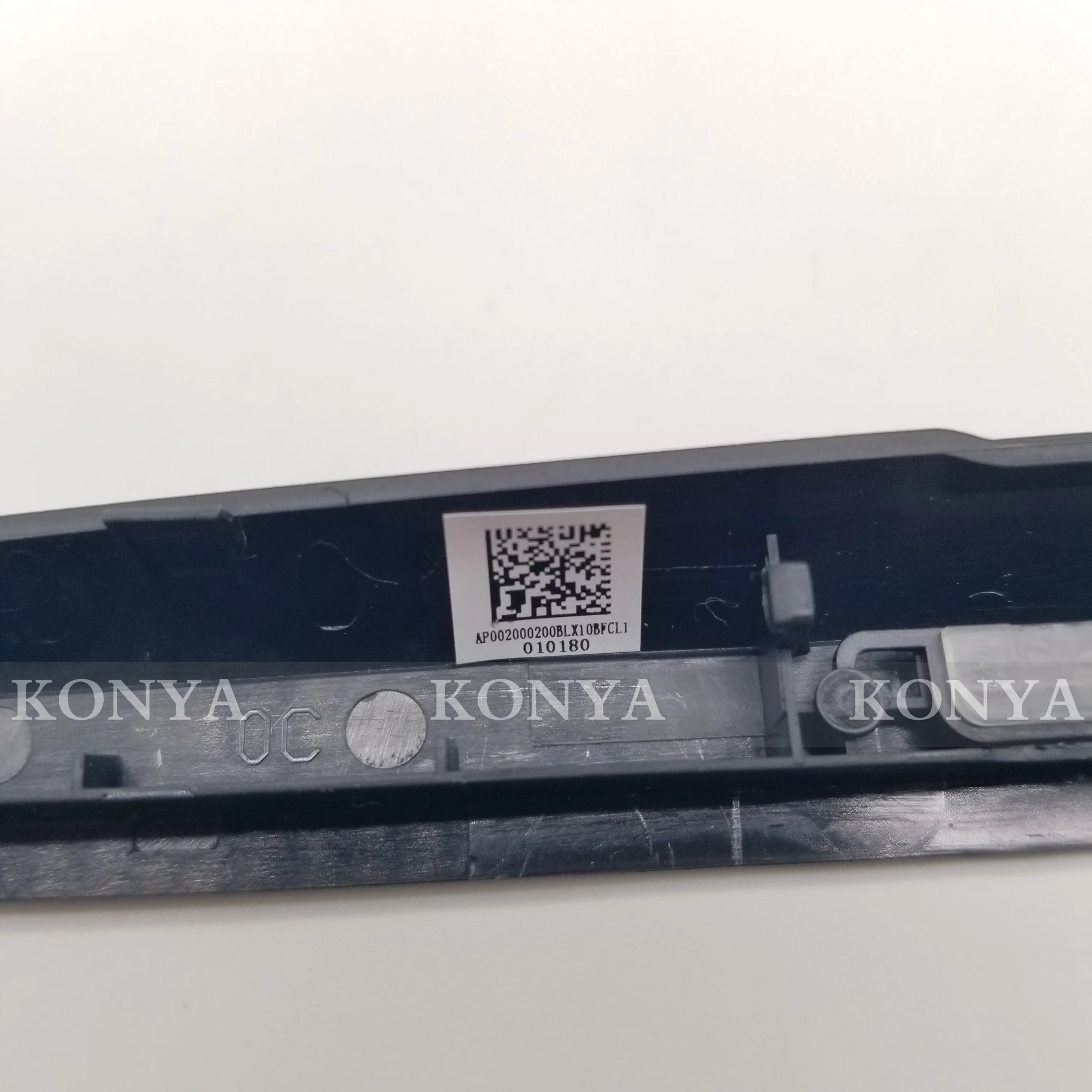 Новый Для Lenovo Ideapad Y400 Y410P оптический привод DVD рамка 90201958 AP002000200 | Компьютеры и офис