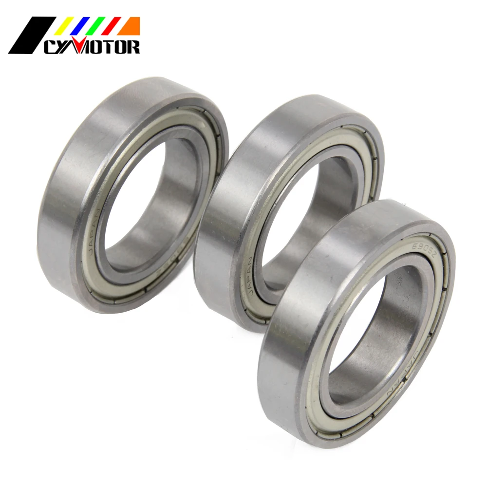 Ступица руля для мотоцикла YZ KX KLX RMZ CR CRF RMX 125 250 370 450 125R 250F 450F 450R 250X 450X|Накладки и