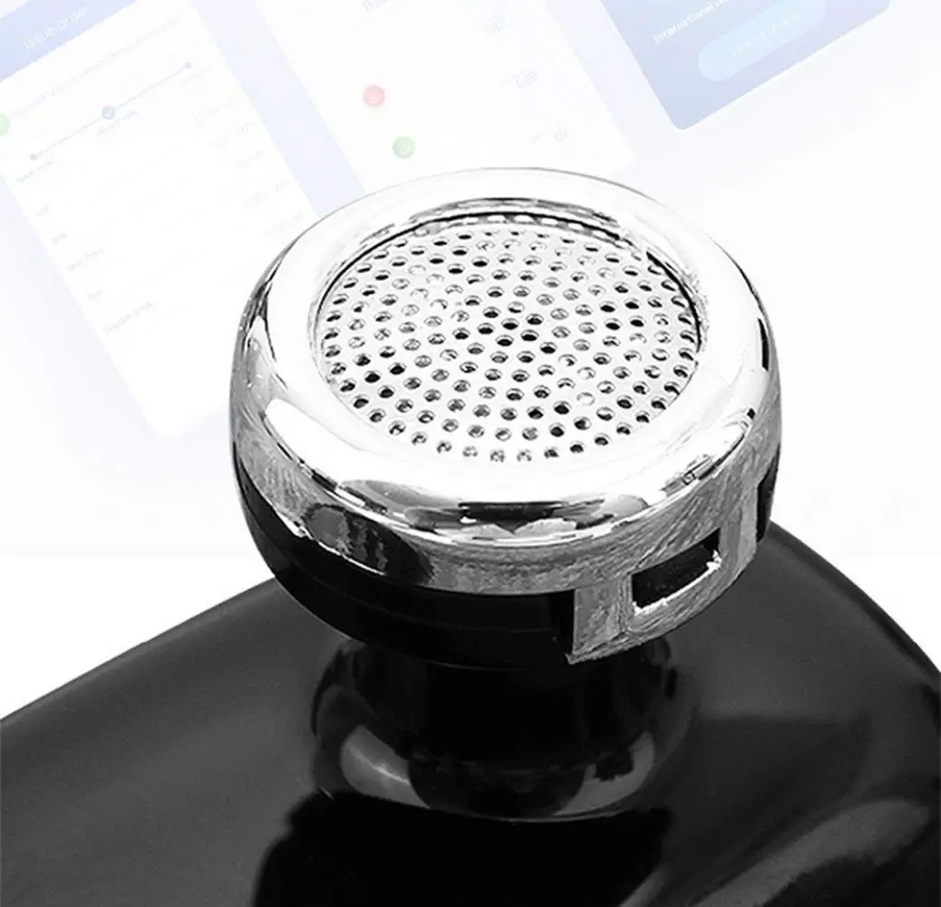 Bluetooth наушники с микрофоном 32 часа в режиме разговора беспроводная гарнитура