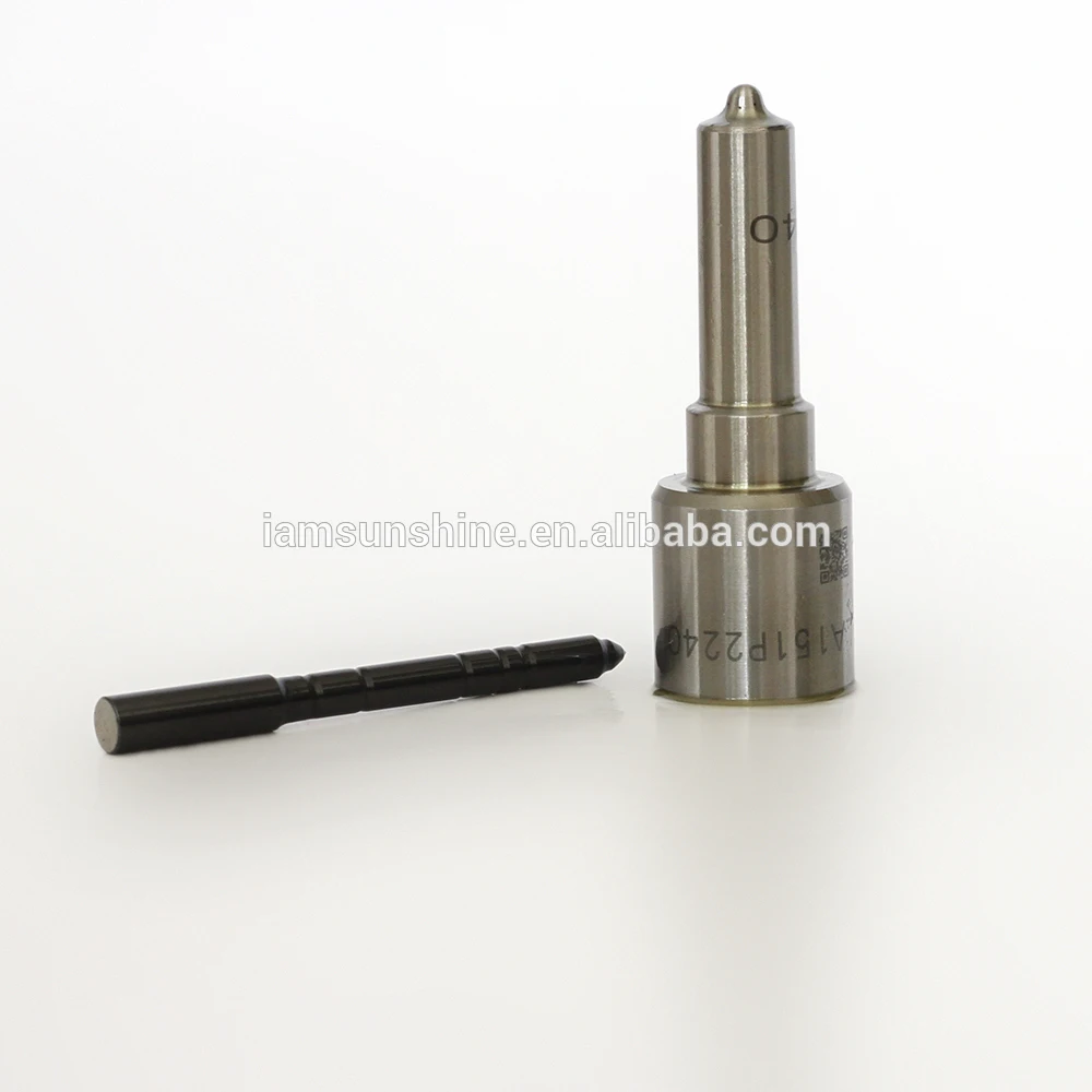 Китай сопло liwei G3S45 для 095000 7140|Моторный отсек| |