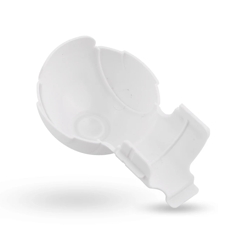 Защитная крышка объектива камеры для мультикоптера Mi 1080P | Электроника