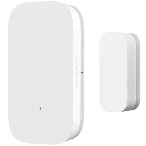 Оригинальный Xiaomi Aqara Smart Light Комплект шлюз + лампы панели алюминиевые двери и окна