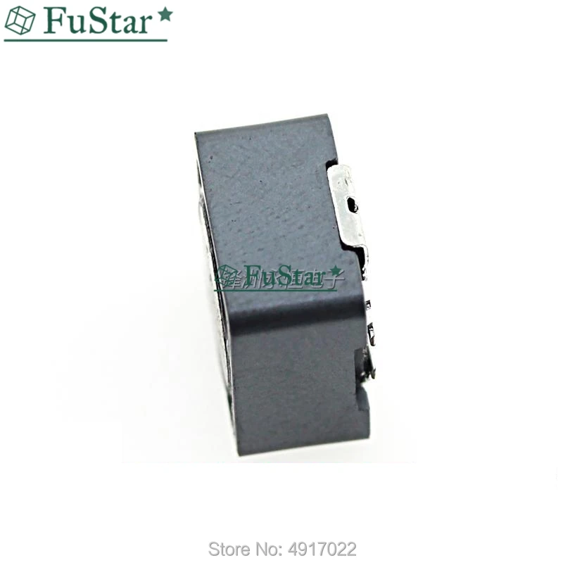 10 шт. CDRH127 CD127 10/15/22/33/47/68 мкГн 12*12*7 SMD силовой индуктор 2 3 4 7 100 220 мощность