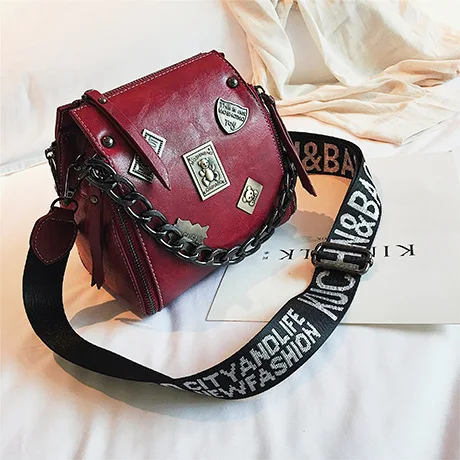 Женские сумки через плечо для женщин 2020 роскошные от известного бренда из