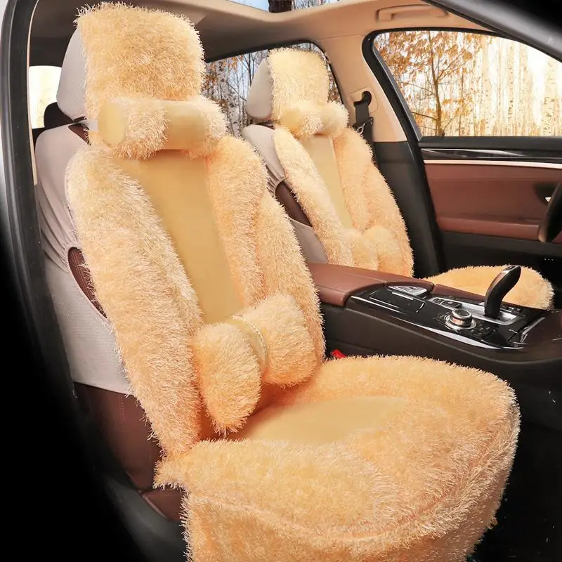 Аксессуары Cubre Para Funda Automovil Protector Asientos Coche автомобильные чехлы для автомобилей