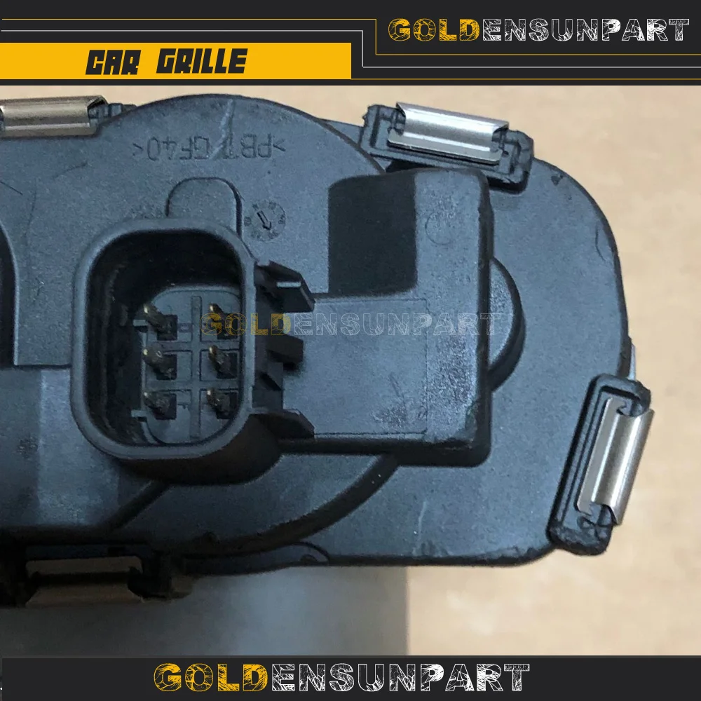 12572658 г. корпус дроссельной заслонки в сборе для Cadillac Escalade Chevrolet Express Silverado Sierra GMC Tahoe