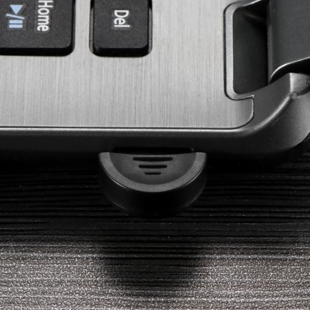 Powstro адаптер Bluetooth 2 0 приемник передатчик Mini для ПК Win Xp Win7 8 Plug & Play|Беспроводные