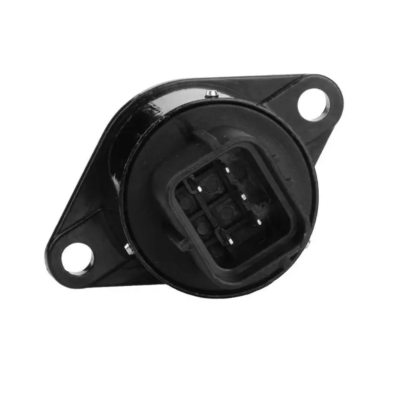 Автозапчасти для авто клапан контроля холостого хода IACV MDQ100040 MG MGF 1995-2002 Rover 200
