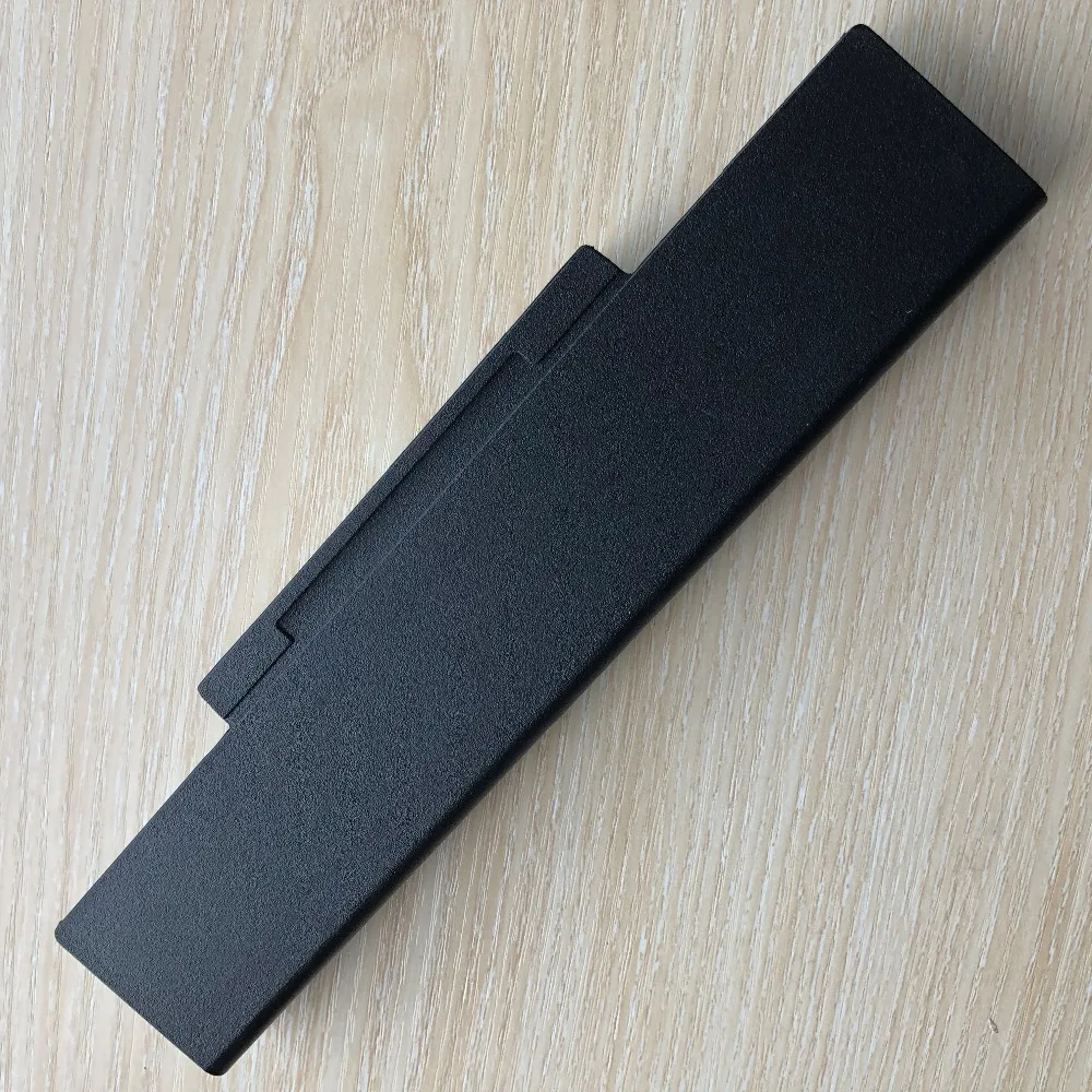 Ноутбук Батарея для MSI BTY M66 SQU 528 M655 M660 M662 M670 M677 CR400 PR600 PR620 GX400 GX600 GX610|battery for msi|new laptop