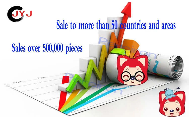 Новый оригинальный для лезвие 2014 RZ09 RZ09-0102 RZ09-0130 RZ09-0168 0099 Клавиатура ноутбука США