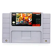 Dossun! Игровой картридж Stone Battle для консоли ntsc | Электроника