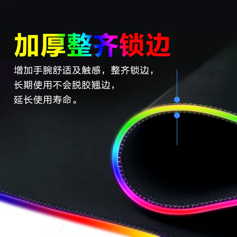 Фабрика Звездное издание шаблон логотип пользовательские красочные RGB