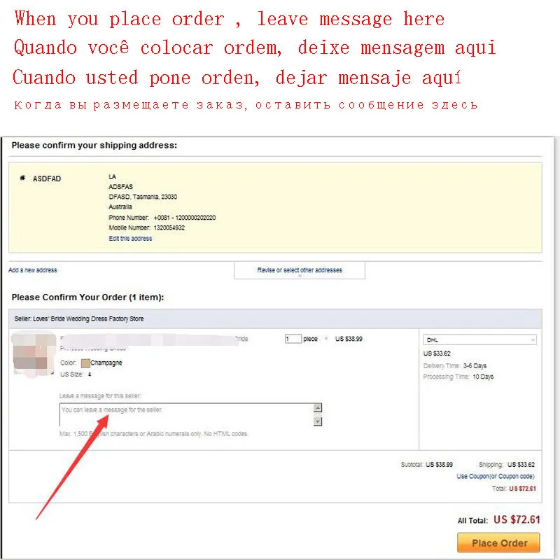 

Personalized Bar Necklace Four Sided Engraved Name Date Charm Pendant Birthday Gift For Women Jewelry