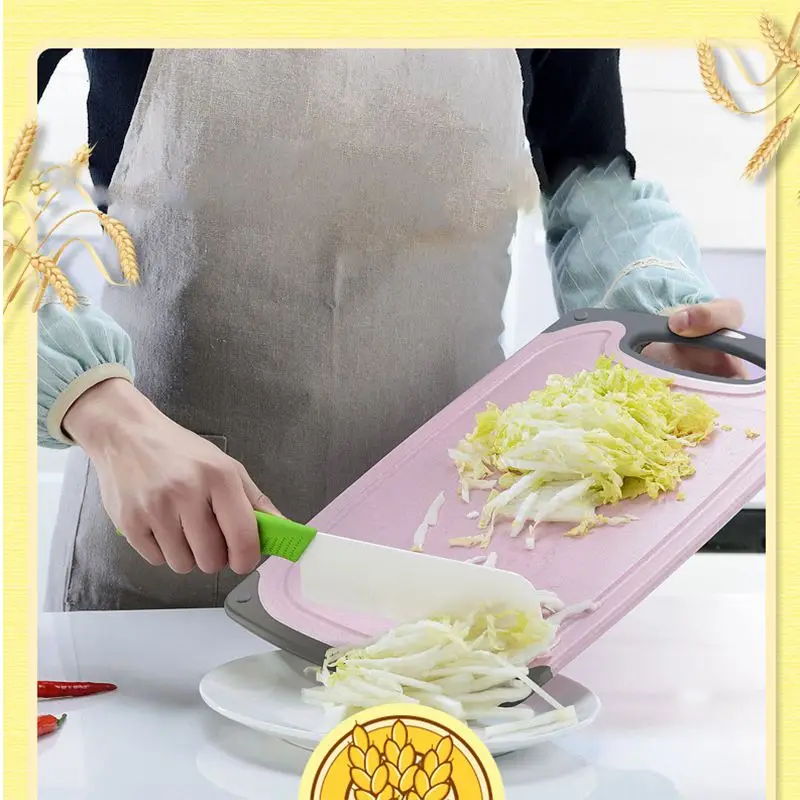 Домашняя кухня устойчивая к высоким температурам противоскользящая форма не