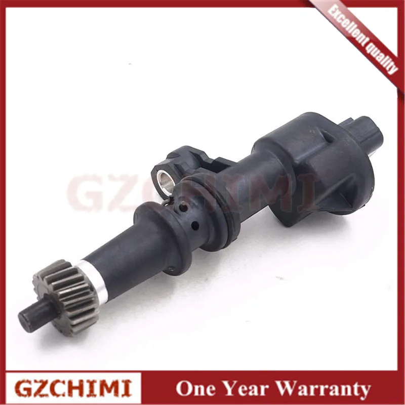 Датчик скорости 78410 S84 A01 S04 951 952 5S4600 VSS подходит для Honda Civic 1996 2000 Integra 2001 1 6 1.8L|Датчик