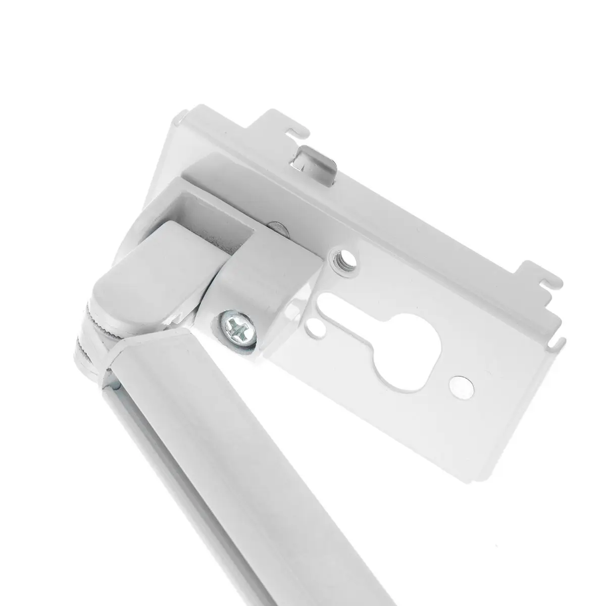 Металлический Настенный кронштейн Archeer держатель для динамиков BOSE UB20 II настенный