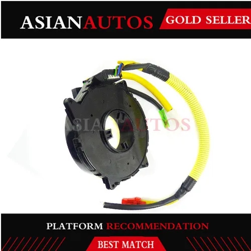 Бесплатная доставка для Mitsubishi Lancer Lioncel lioncel pajero v33 v43 v45 MR228113 SW609636|Морское аудио| |